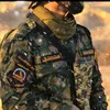 _1stob