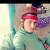 safeermomand43