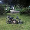 fu.std19
