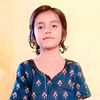 uroojfatima297