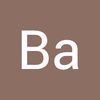 basai853