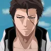 zoro_so3
