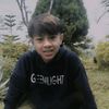 dimaswp835