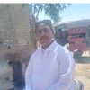 mahat6358