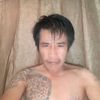 user13211582358407