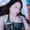leng2153