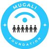 mugali_foundation