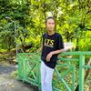 aung.zaw.htwe313
