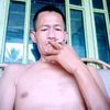 benibotak835