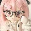 flowerpuff4395