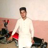 asif.khani71