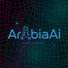 alarabia_ai