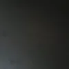 kura.sultanm0