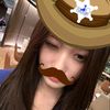 machamylove2