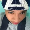 joveniellbayogo