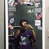 lby_930