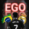 ego.himself