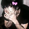 blacklady748