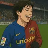 joel39084