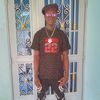 wilfrid.nassa