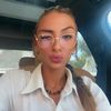 bellabruriya770
