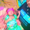 ahmed.hareu