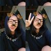 giselle_2513