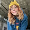 miacharlottes5