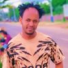 misgana.eshetu