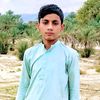 shali__11