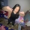 hanaaa3zzz_7