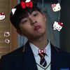 kdramaolmuhayatm