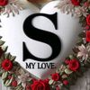 user8215433561365
