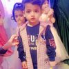 hadigujjar572
