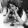amy.fx4