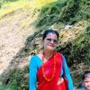janaki.thakurathi2