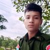 khan.lin.aung19