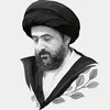 agali5079