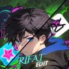 edting_rifat3