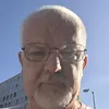 peter.heck12