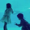 user624701602