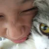 yep_its_her_nana