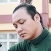 johnyuntung