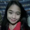 calinda.jemalyn
