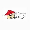 so3yn_0