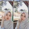 nurullhamida2