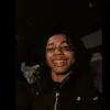 youssthegreatfr