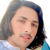 chota.khanii1
