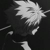 sadboyyy_iff