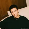 wwwtiktocom92